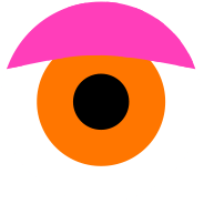 eyeball16